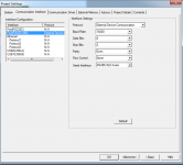 Project_Settings.PNG