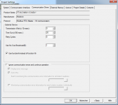 Project_Settings2.PNG