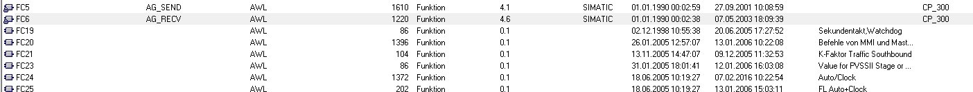 screenshot.92.jpg