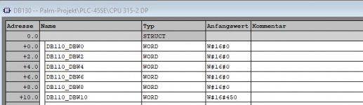 screenshot.93.jpg