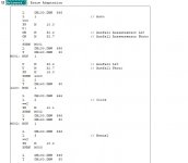 screenshot.94.jpg