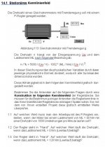 Aufgabe 14.1.jpg