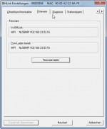 2018-09-25 06_57_57-IBHLink Firmware.png