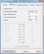 2018-09-25 06_57_35-IBHLink Einstellungen - 00029394     MAC_  00-02-A2-22-8A-F9.png