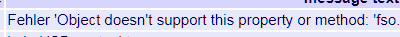 Fehler.PNG