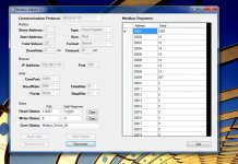 Modbusmaster PC.JPG Modbusmaster PC.JPG