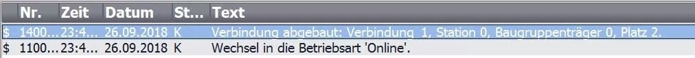 siemens1.JPG