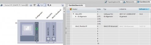 siemens2.JPG