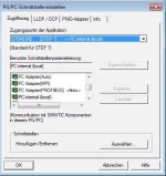 siemens8.JPG
