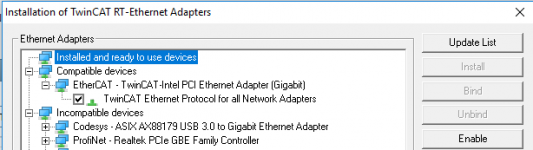 intel-tc.PNG