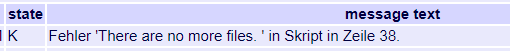 Fehler.png