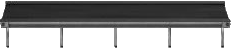 Grafikfehler 5.png