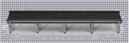Grafik_HMI.JPG