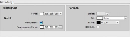 Grafik_HMI2.JPG