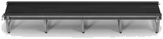 Grafikfehler 6.png