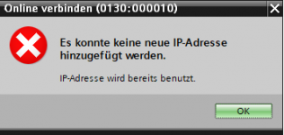Verbindungsfehler TIA.PNG Verbindungsfehler TIA.PNG