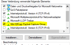 Win10Pcap.PNG