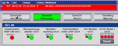 Fehlender_Meldetext.PNG
