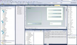 TwinCATHMI_Desktop.jpg