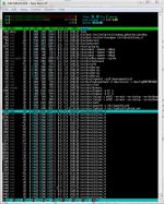 Wagos_HighCPU-Use_181015.jpg