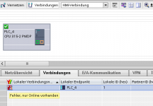 Verbindung nur online.png