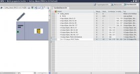 Screenshot_1.JPG