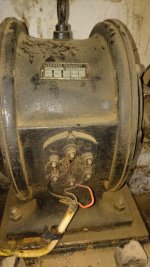 Motor.jpg Motor.jpg