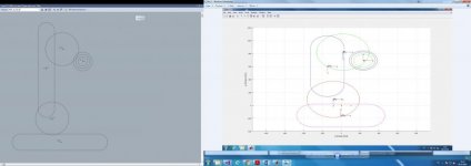 TwinCAT vs. Matlab.jpg