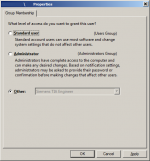 user_group.png user_group.png