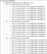 HW_Config1.jpg HW_Config1.jpg