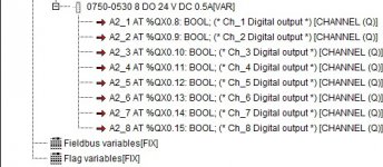 HW_Config2.jpg HW_Config2.jpg