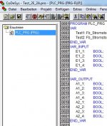 Deklaration.jpg Deklaration.jpg