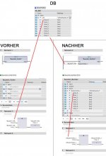 Beispiel_02.jpg