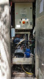 20180628_143209.jpg