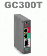 GC300T.gif