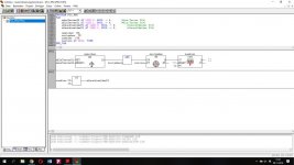 Screenshot 2018-11-09 17.41.57.jpg