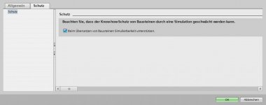 Haken_gesetzt_im_Projekt.jpg