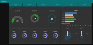 Dashboard_1.jpg