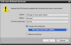 TIA15.1_edit_shortcuts.png TIA15.1_edit_shortcuts.png