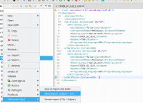 Xml_import.png