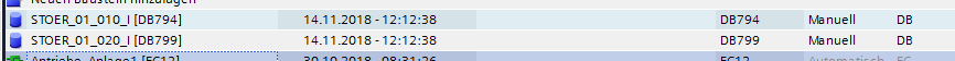 Xml_import1.png