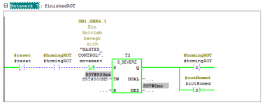 step7.png step7.png