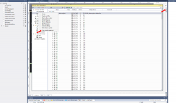 configWindow.png