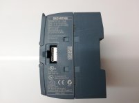 IMG_20181113_200618.jpg