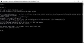 Screenshot_1.jpg