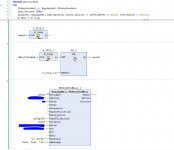 Mailversand.JPG