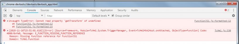 JS_6.jpg