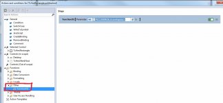 JS_8.jpg