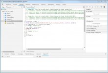 JS_9.jpg