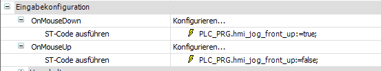 codesys.PNG